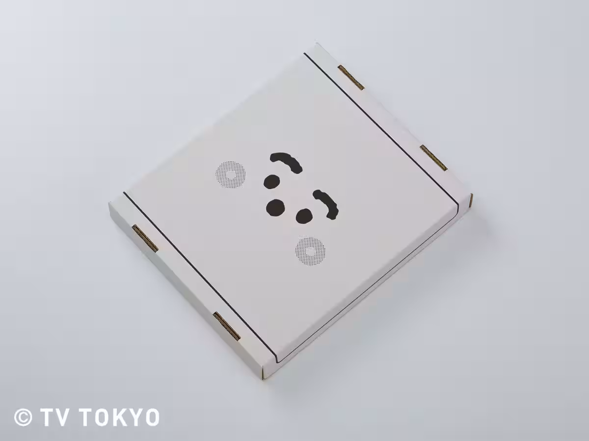 画像12