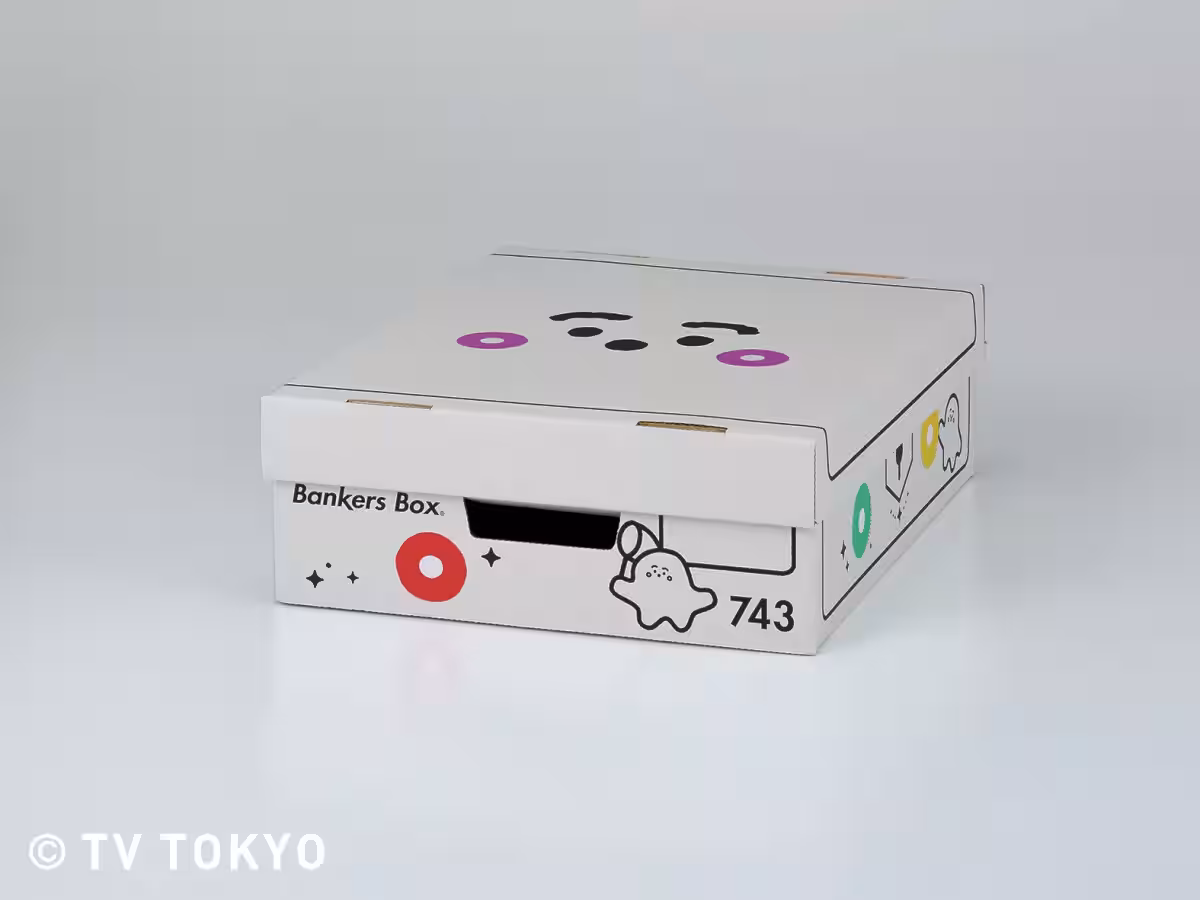 画像11