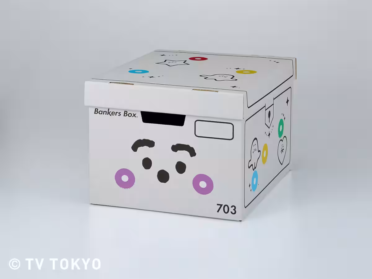 画像8