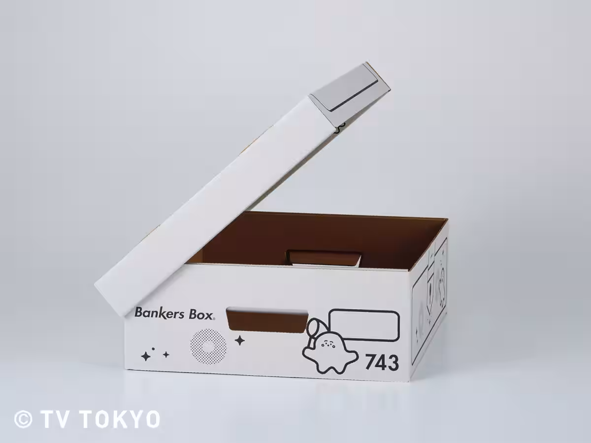 画像10