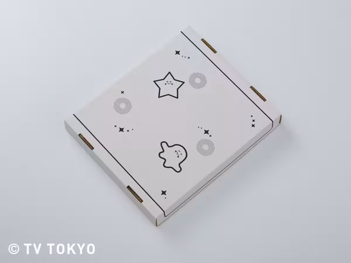 画像9