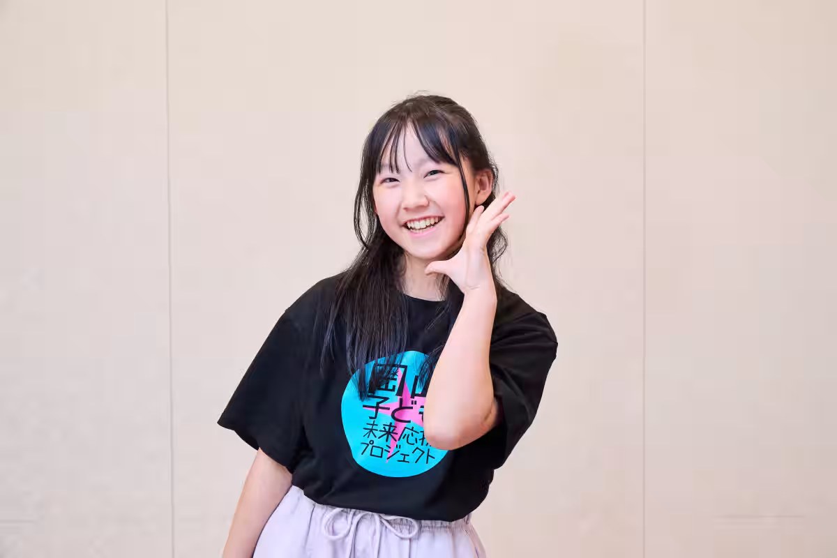 画像6