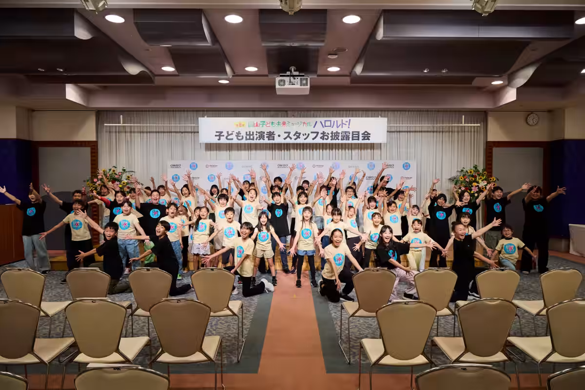 画像8