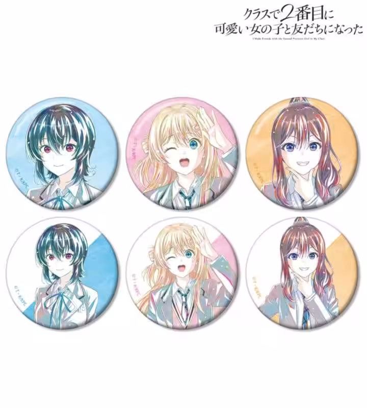 画像4