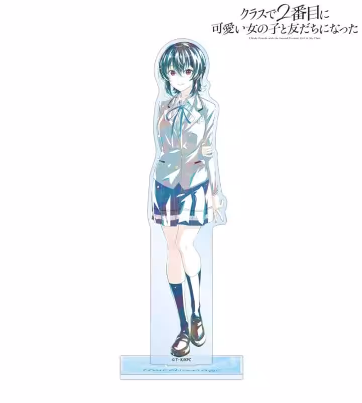 画像8