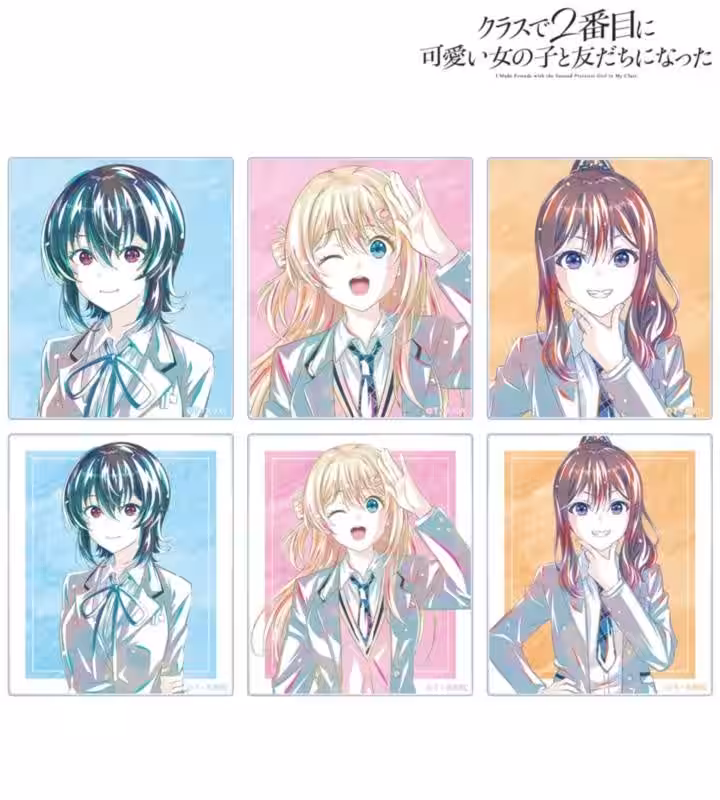 画像1