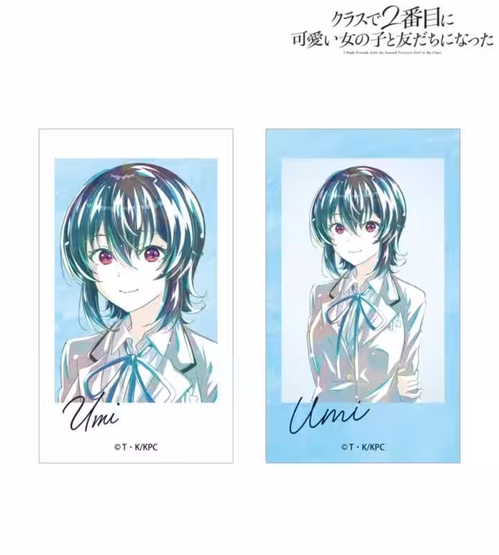 画像10