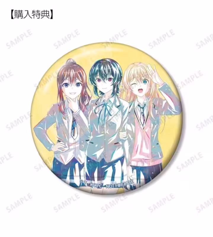 画像5