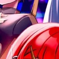 HEROINES LEAGUE Ⅰ