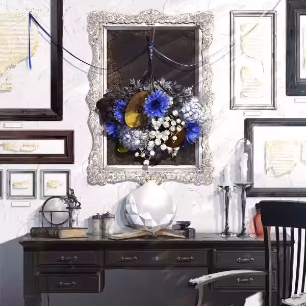 画像15