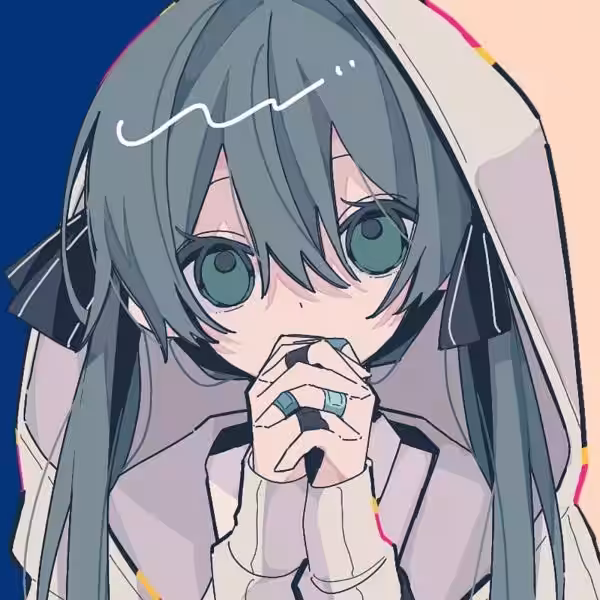 画像14