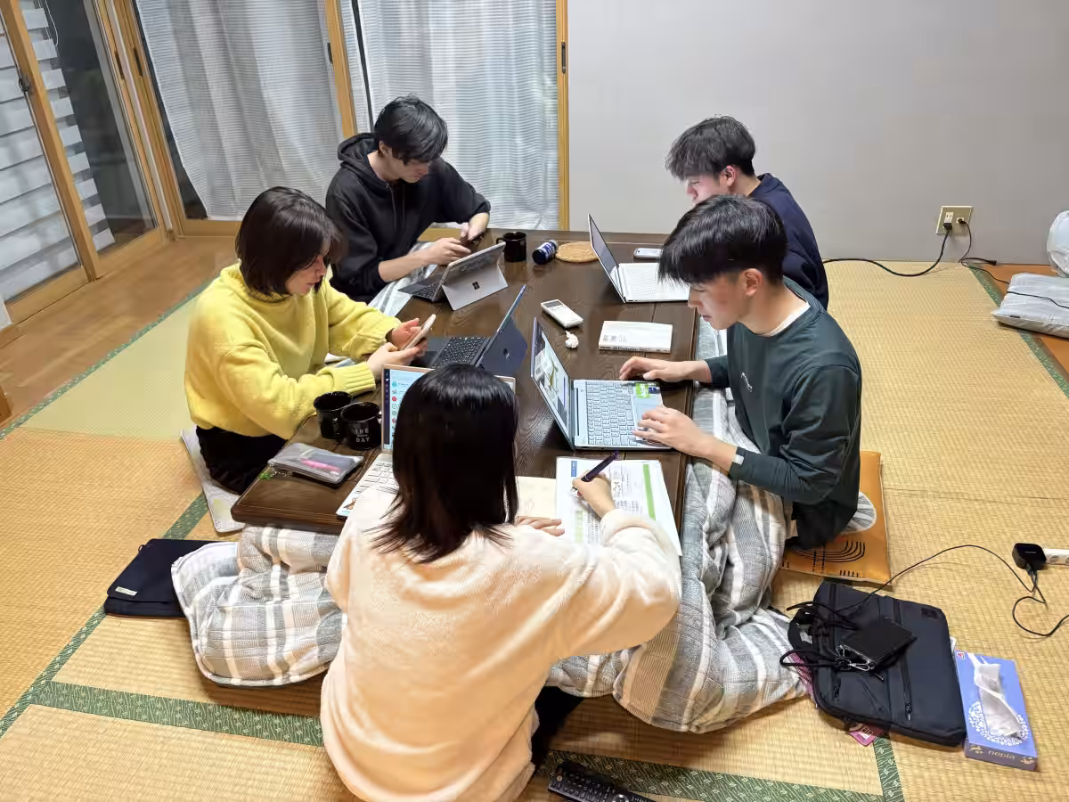 画像5