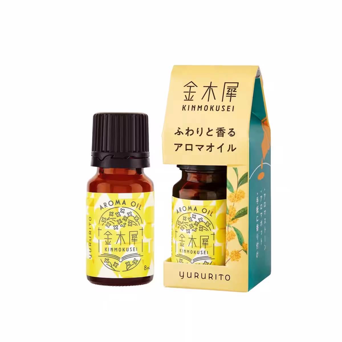 画像15