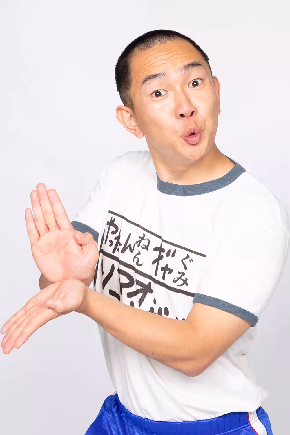 画像11