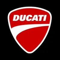 World Ducati Week 2026