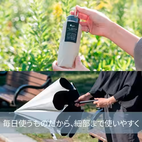 画像13