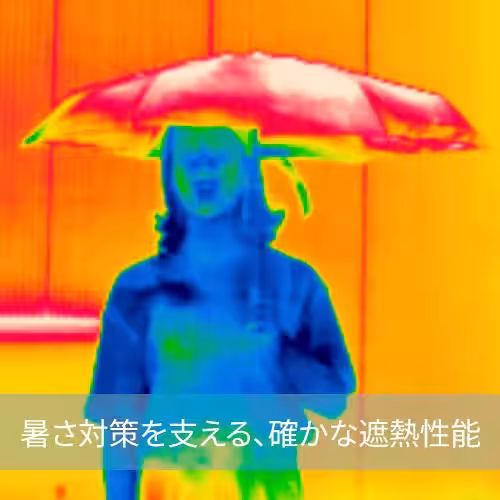 画像11