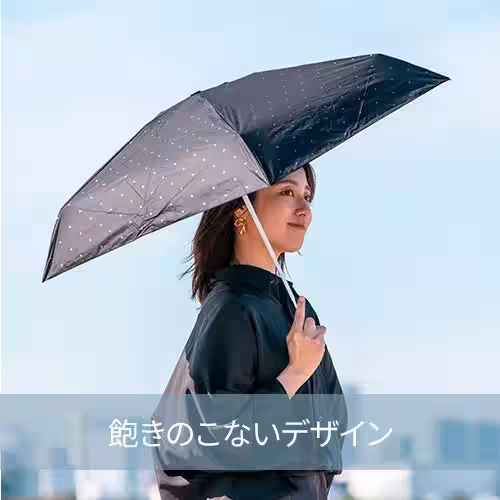 画像12