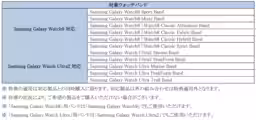 画像13
