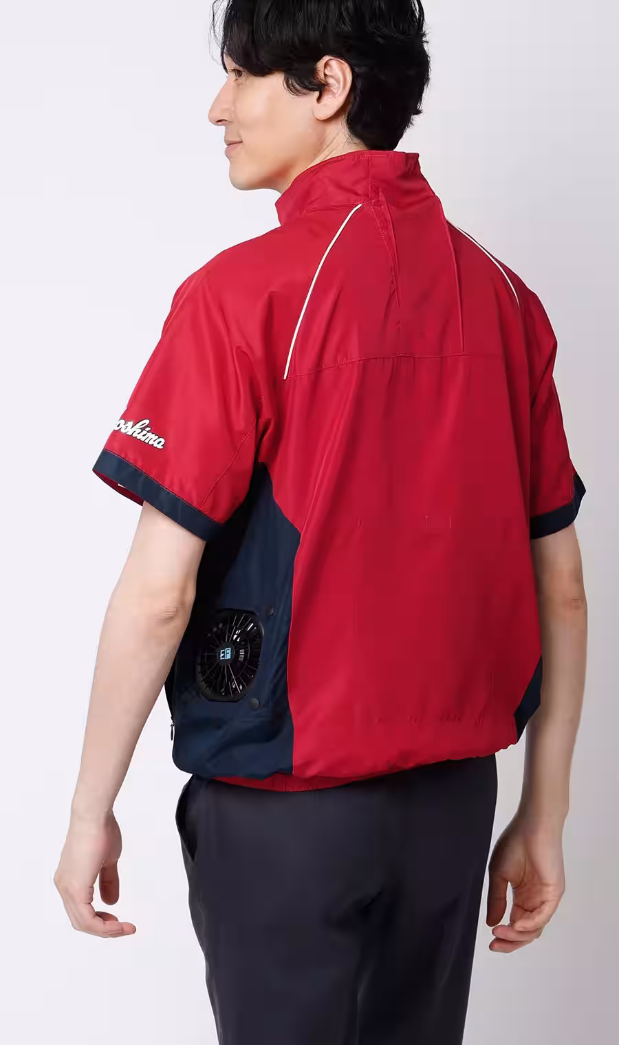 画像21