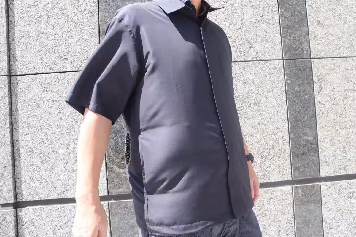 画像9