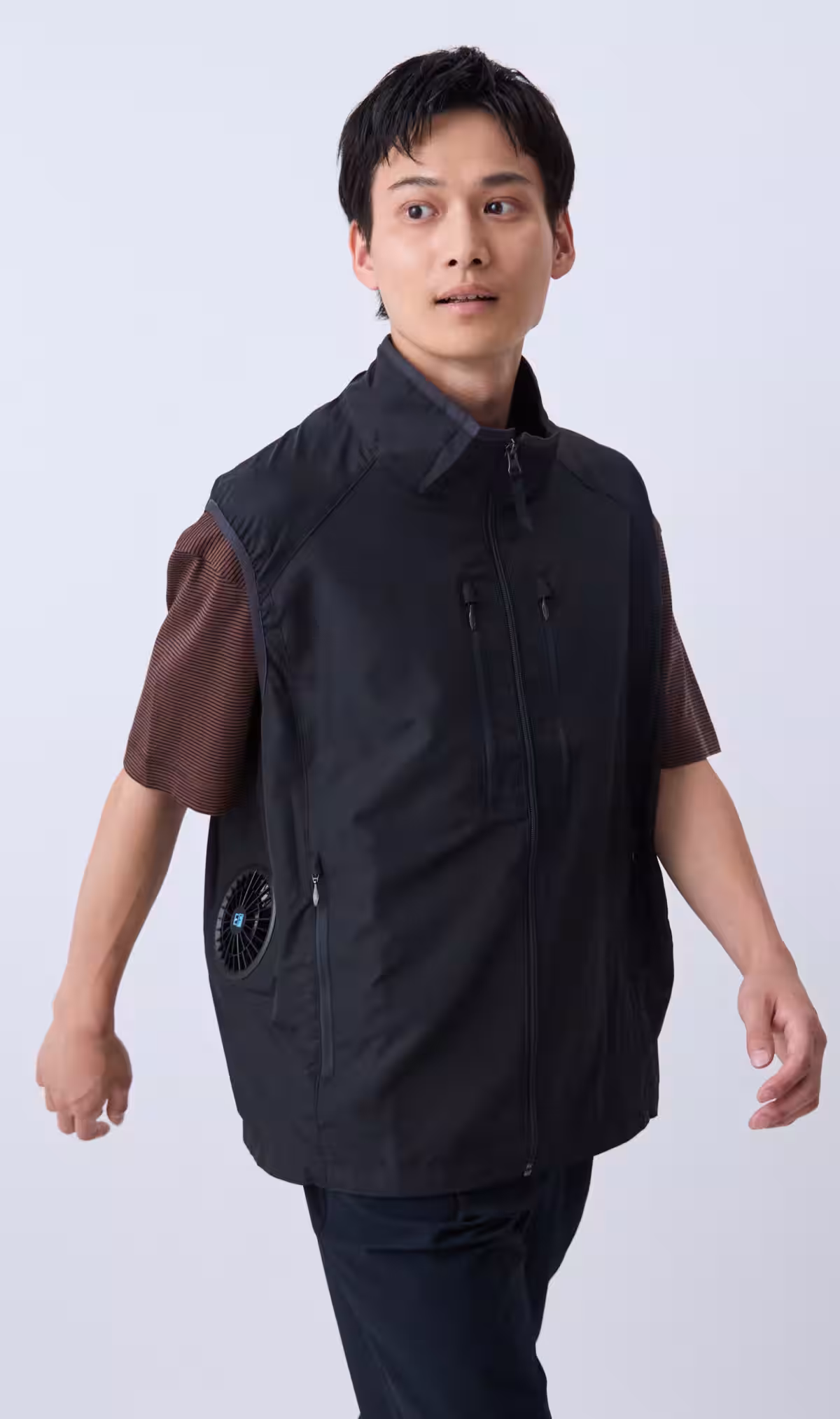 画像10