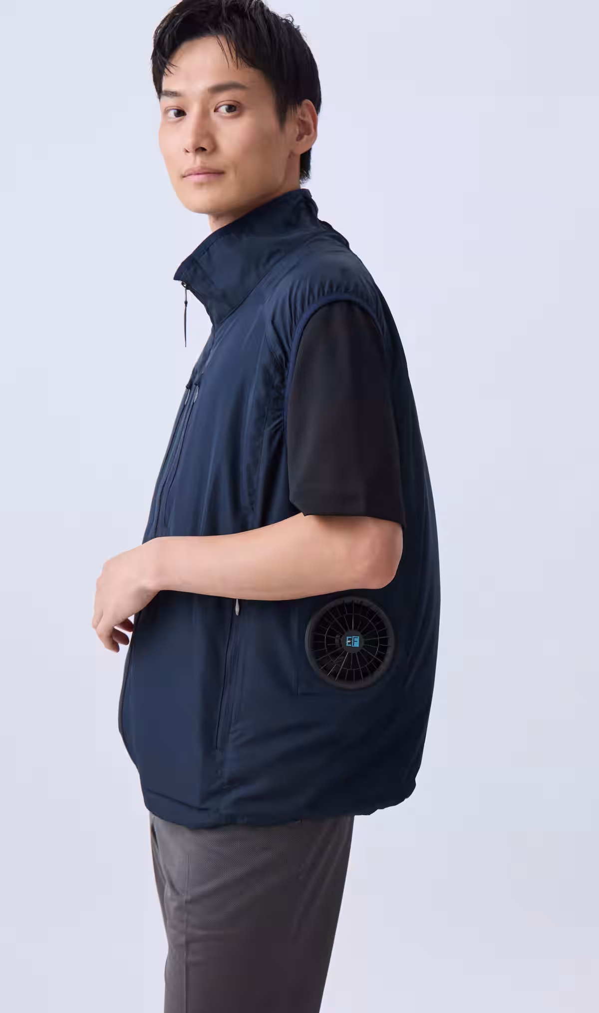 画像7