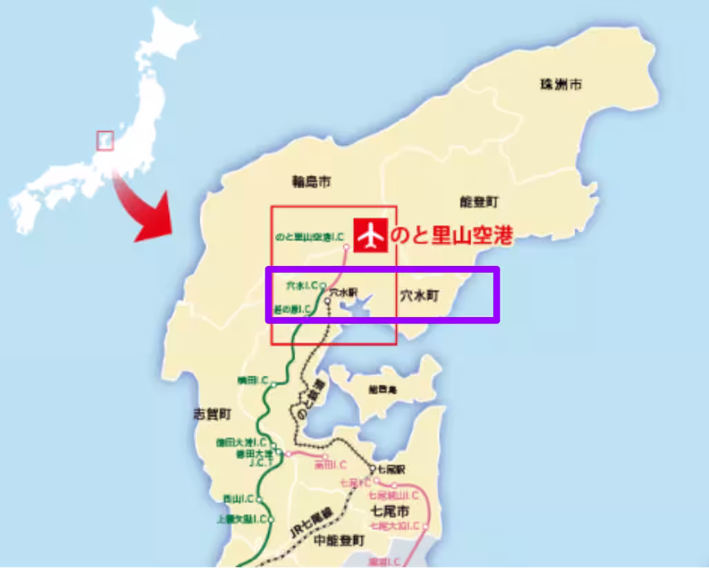 画像8