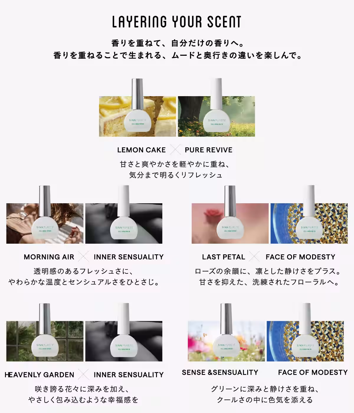 画像14