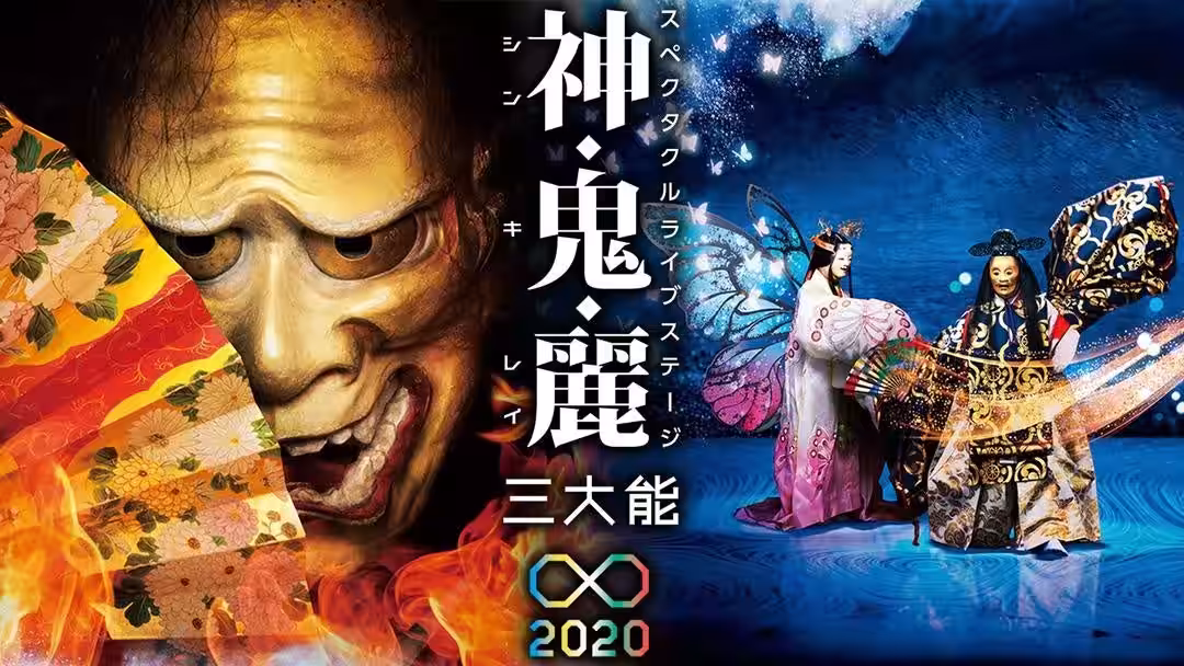 画像14