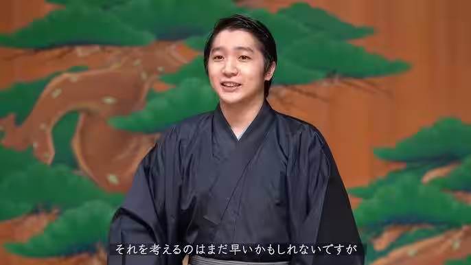 画像13