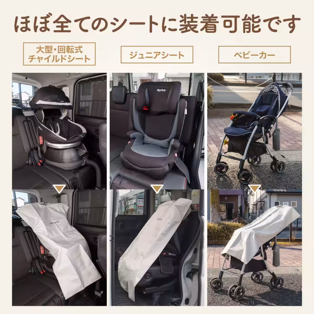 画像11