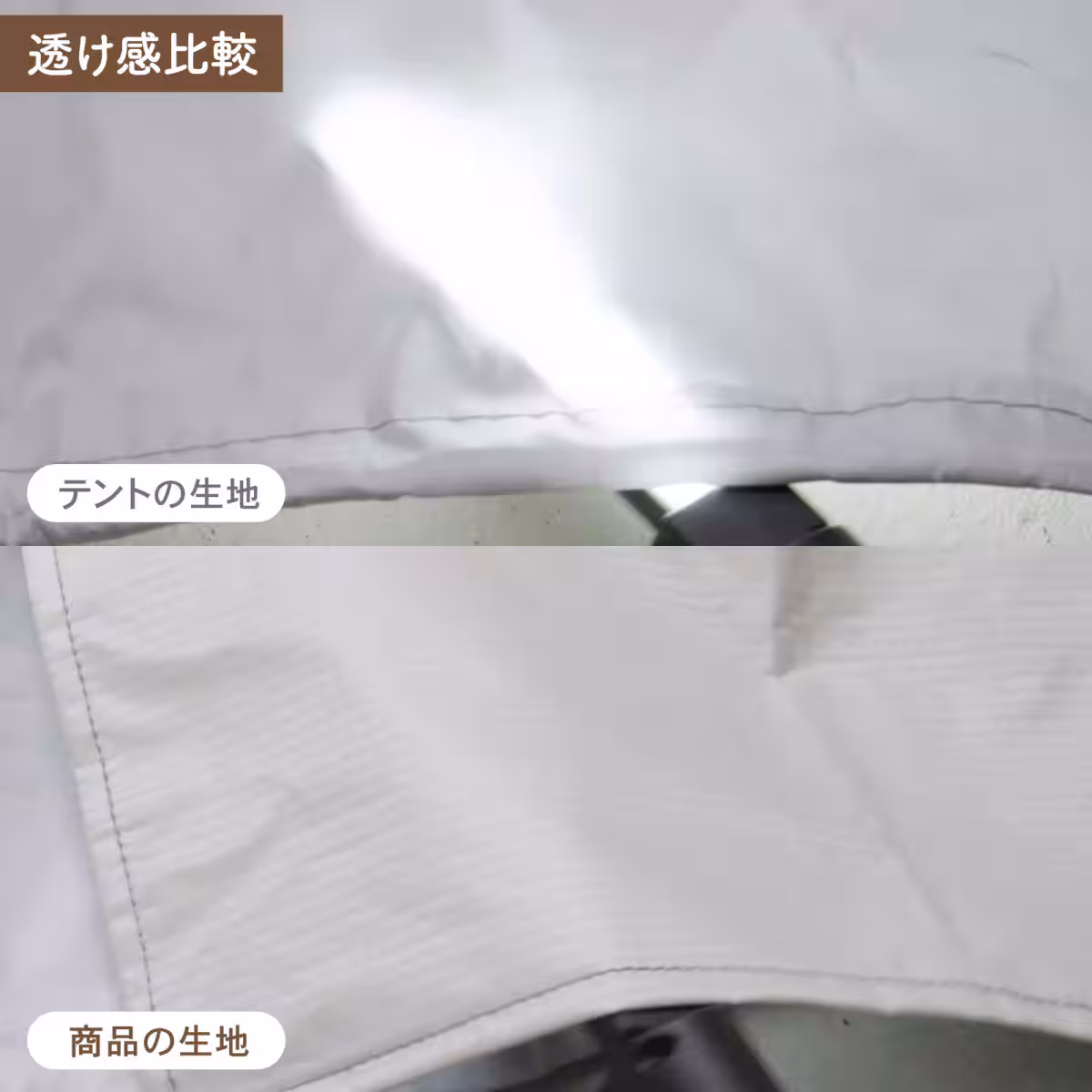 画像20