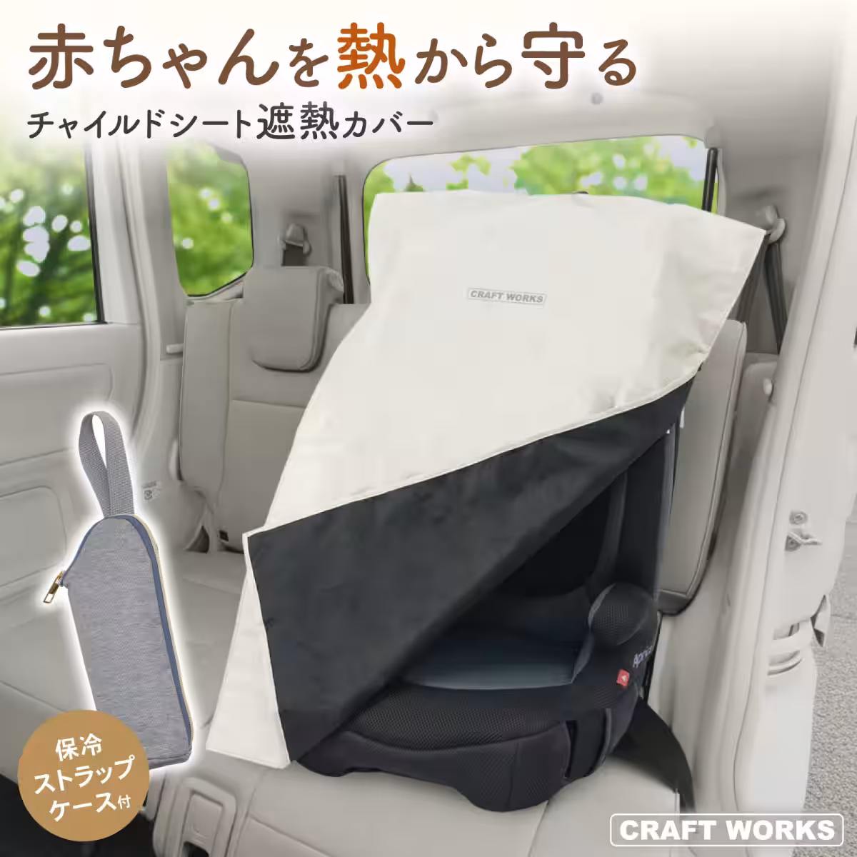 画像17