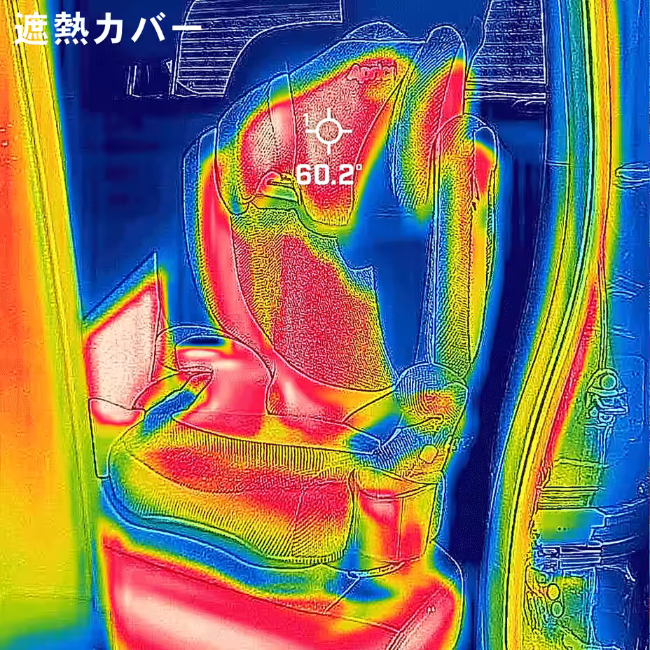 画像21
