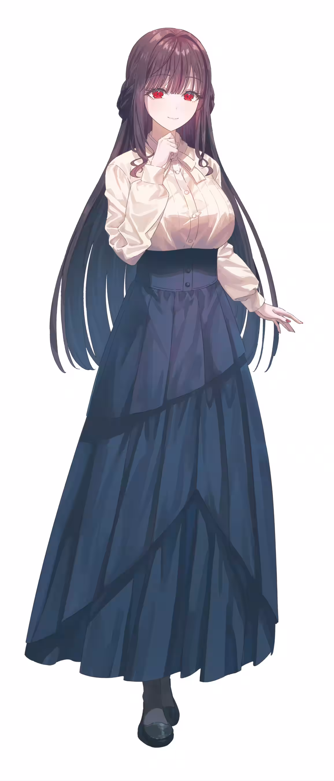 画像5