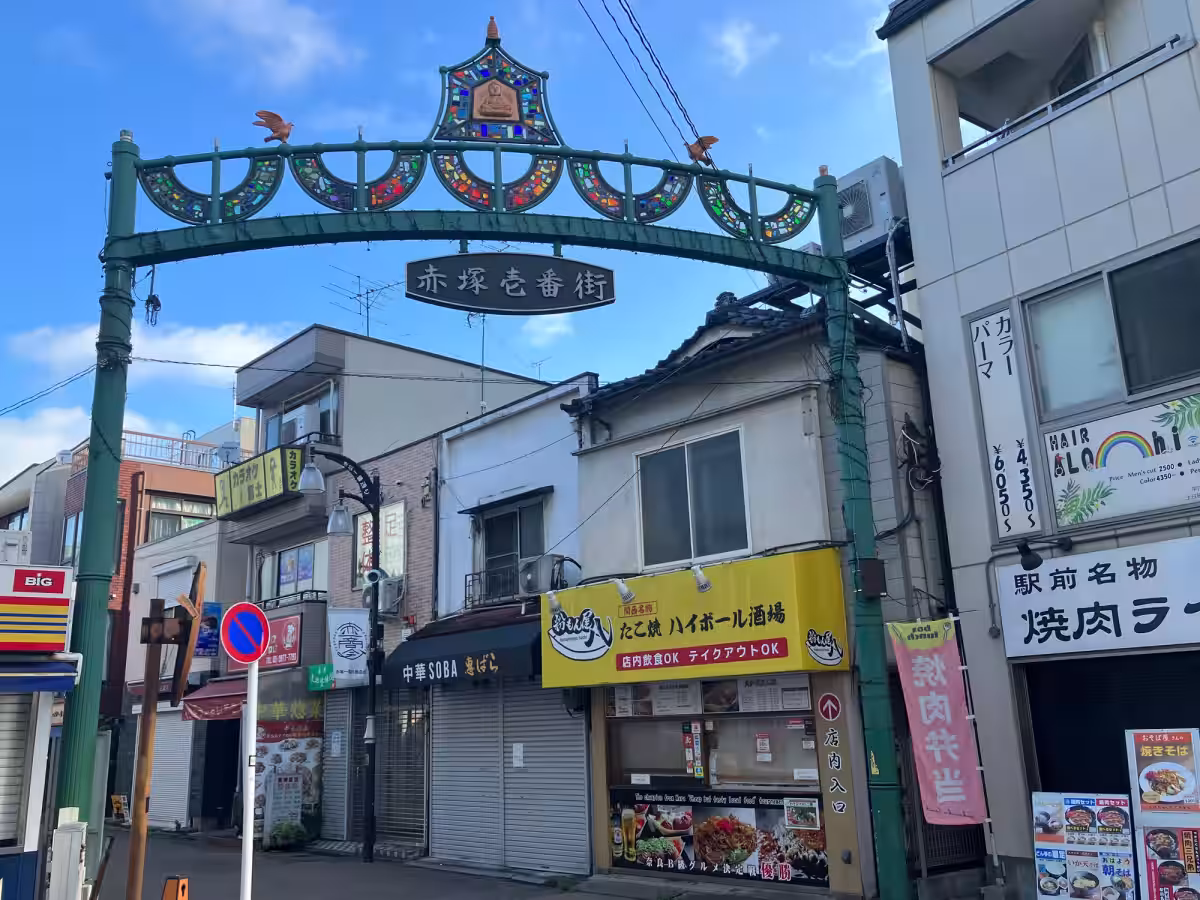 画像6