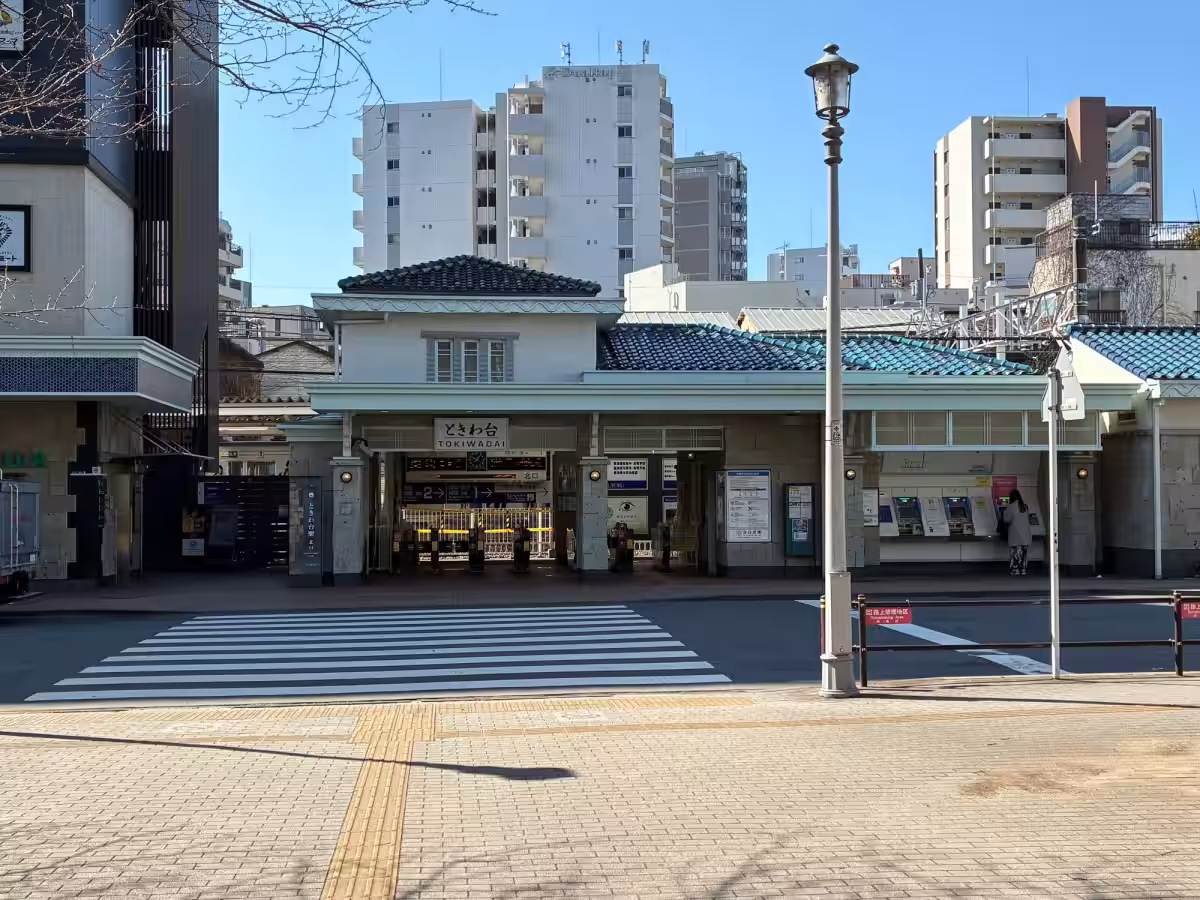 画像5