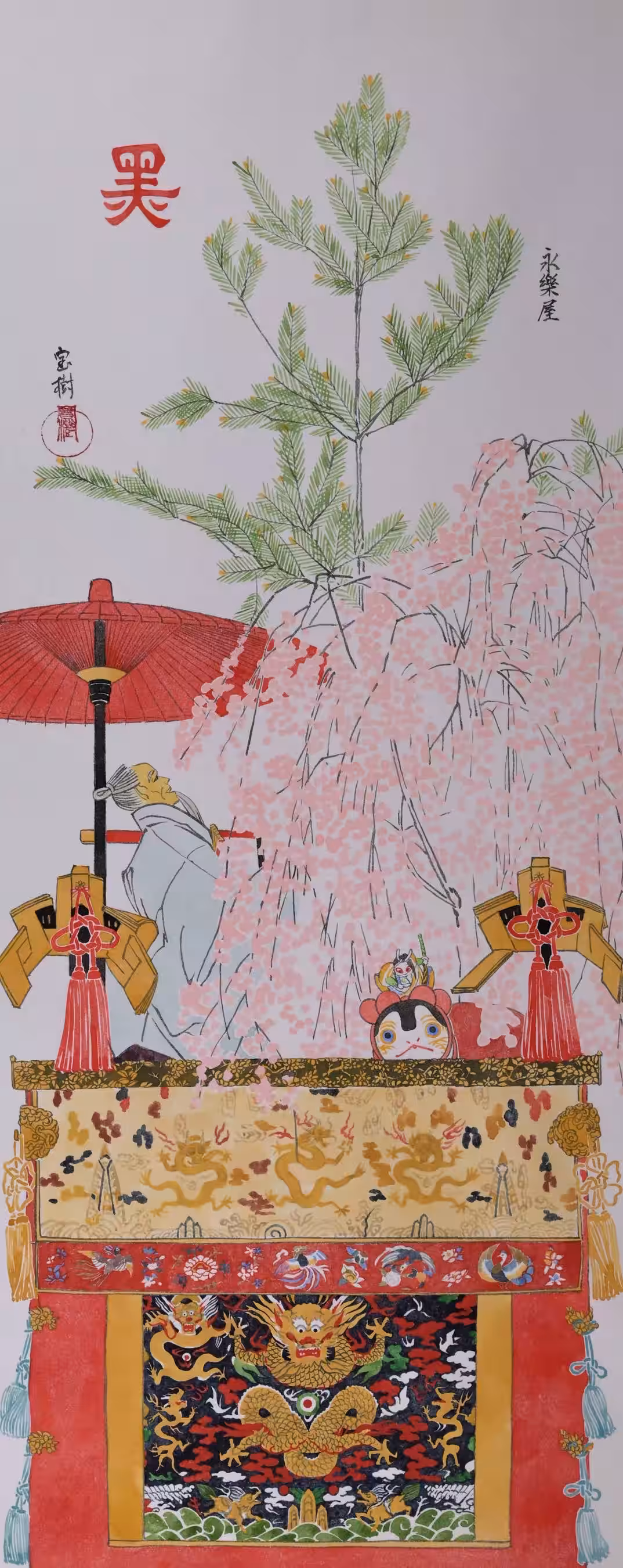 画像12