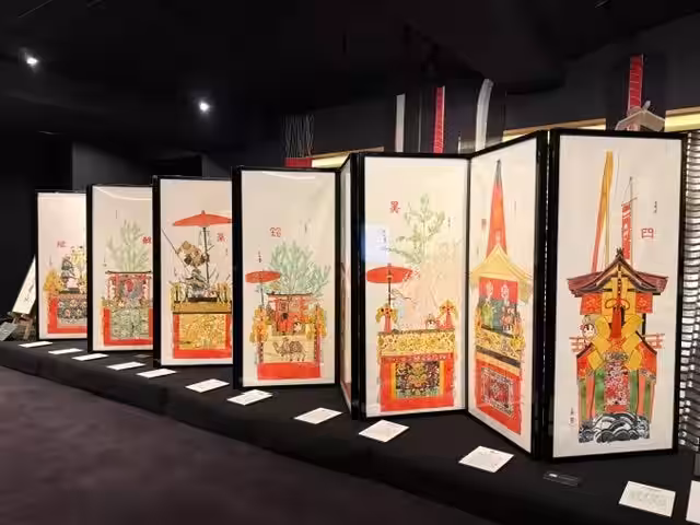 画像4