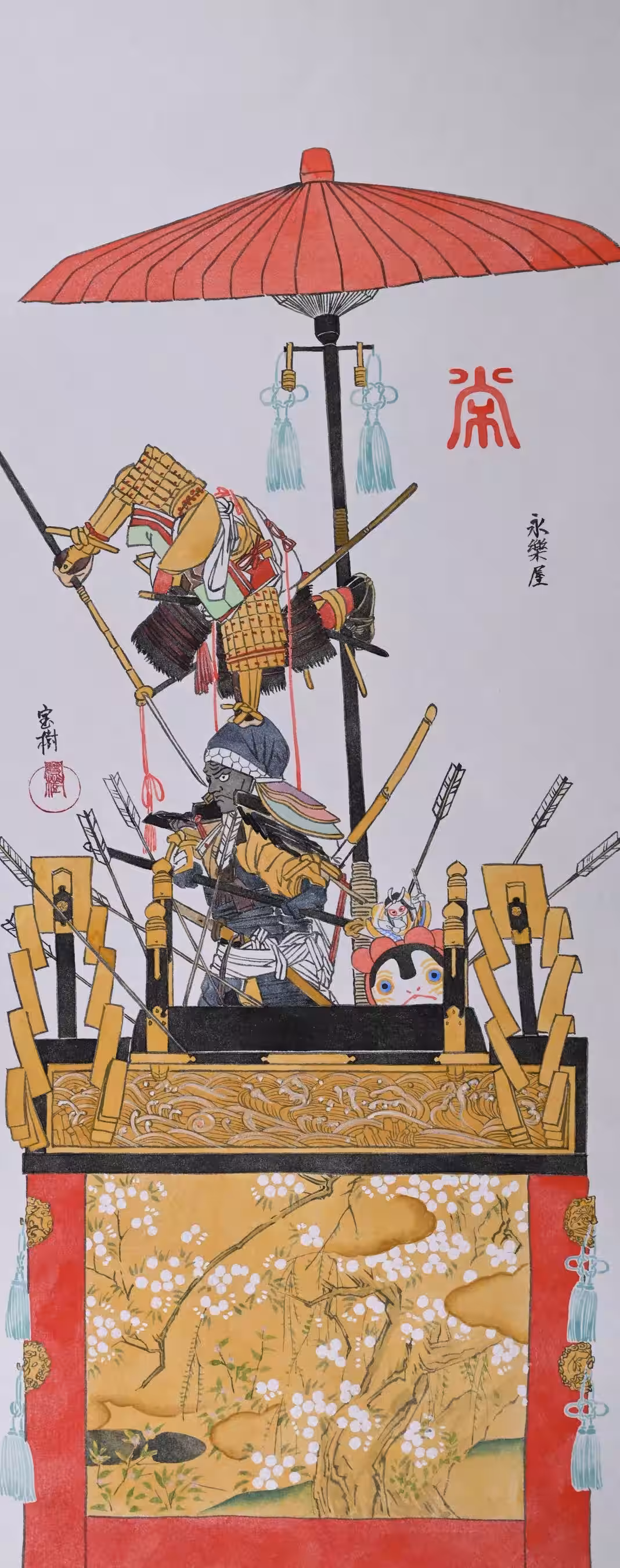 画像9