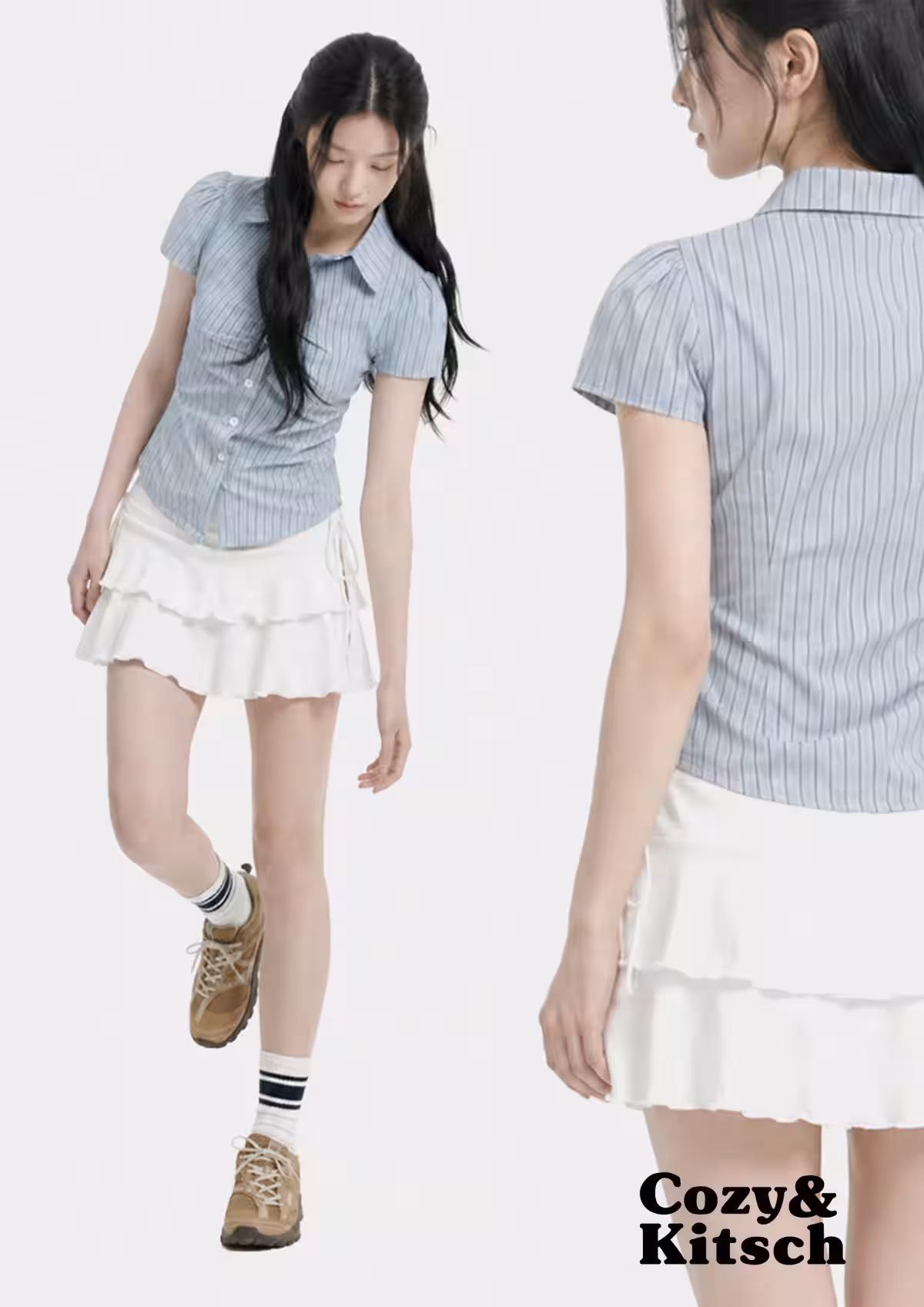 画像7