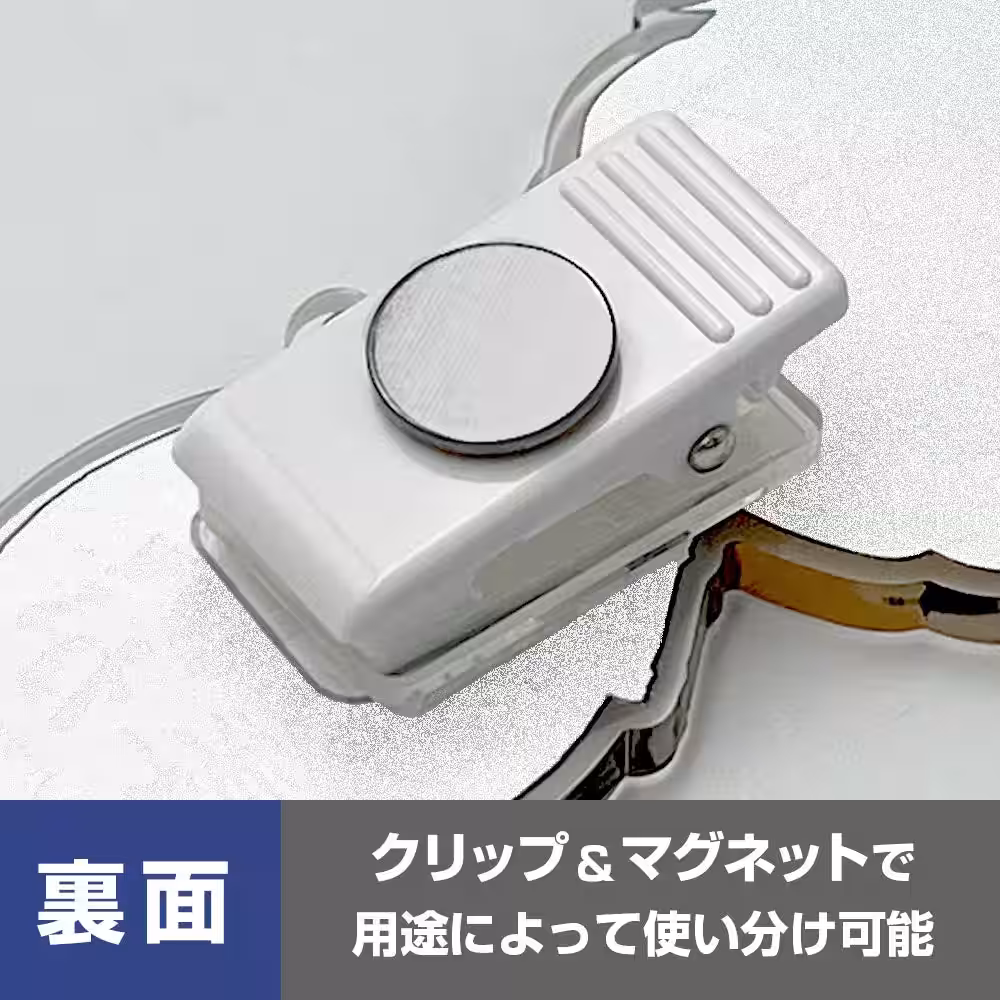 画像7