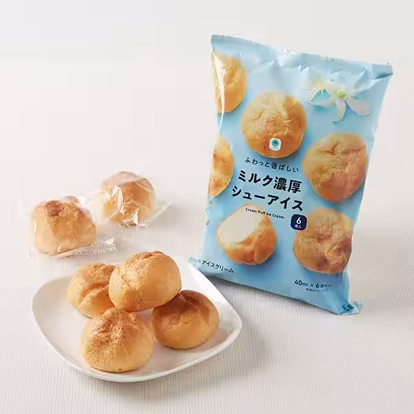 画像23