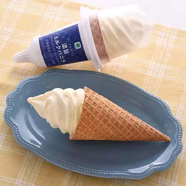 画像14