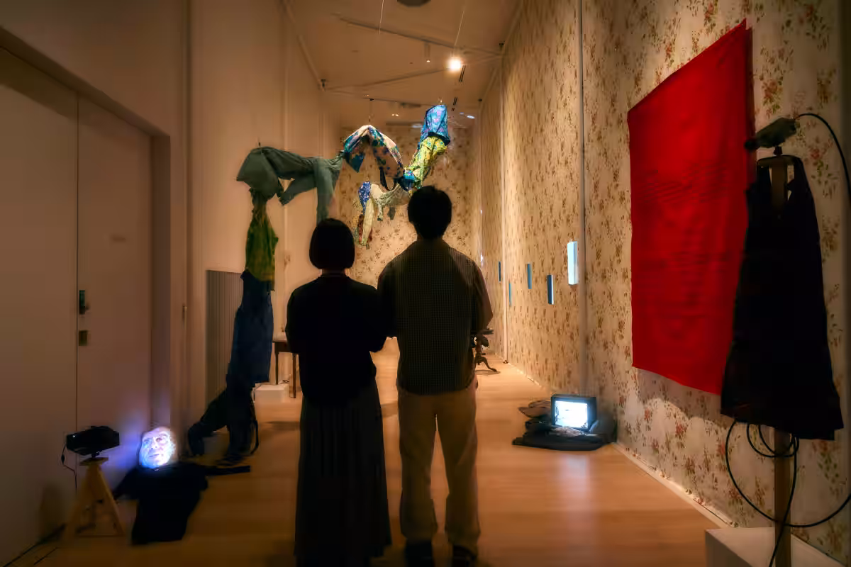 画像12