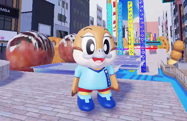画像3