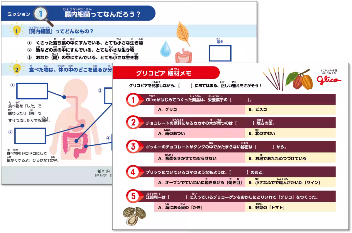画像4