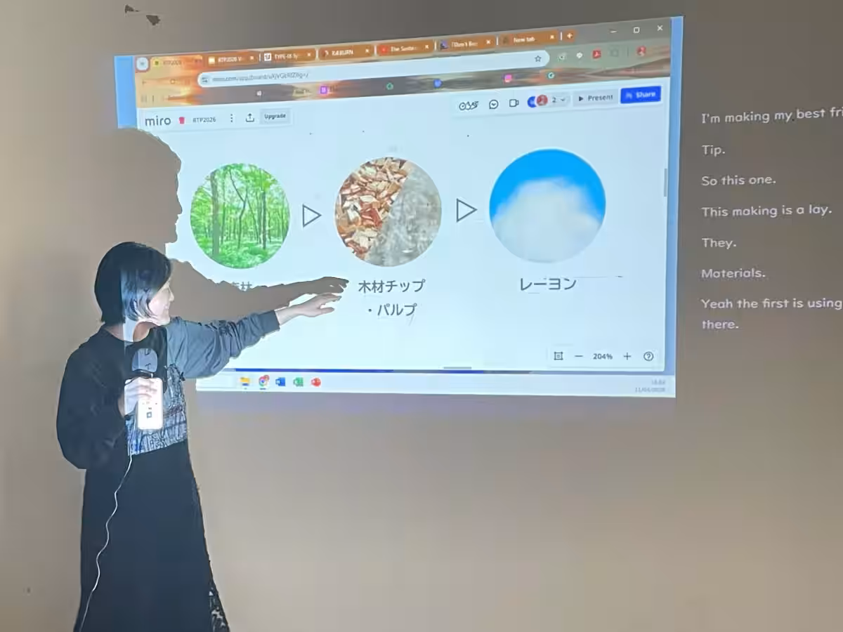 画像8
