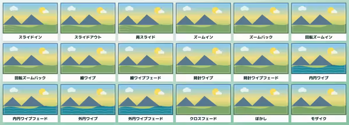 画像4